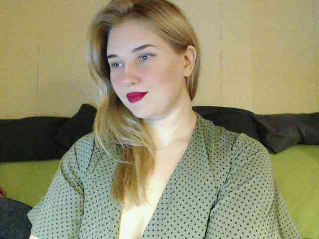 _LILKA_ webcam