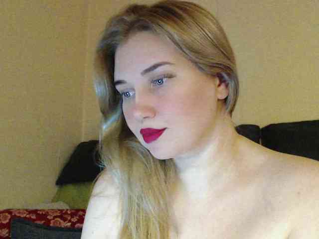 _LILKA_ webcam