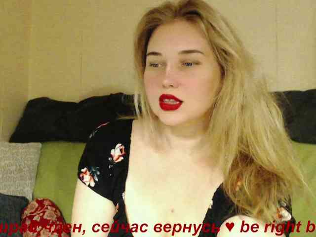 _LILKA_ webcam