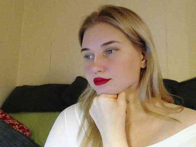 _LILKA_ webcam