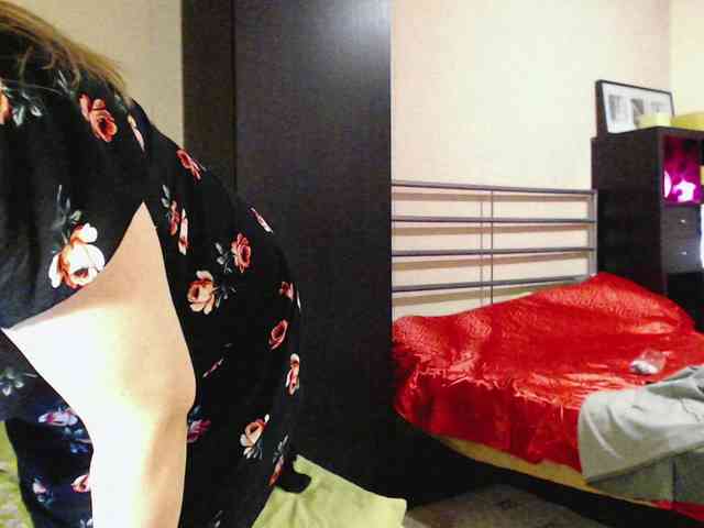 _LILKA_ webcam