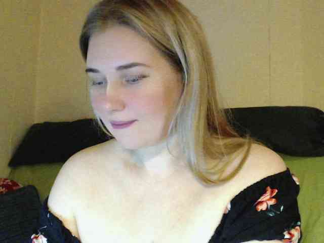 _LILKA_ webcam