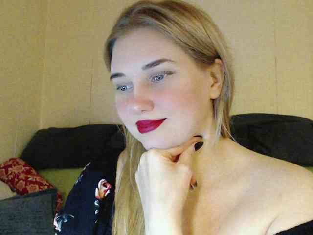 _LILKA_ webcam