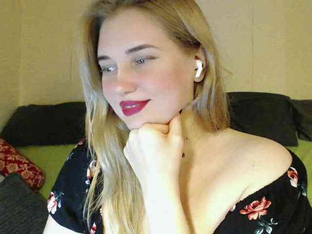 _LILKA_ webcam