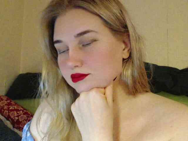 _LILKA_ webcam