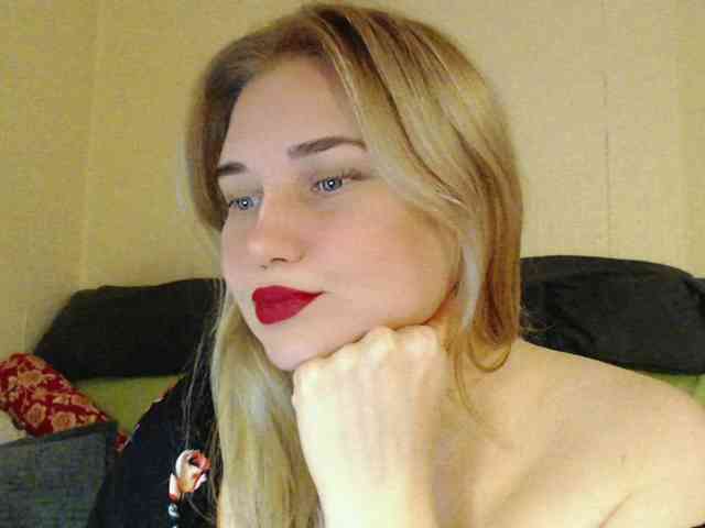 _LILKA_ webcam