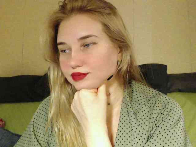 _LILKA_ webcam