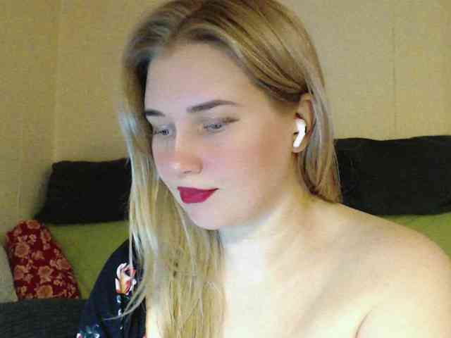 _LILKA_ webcam