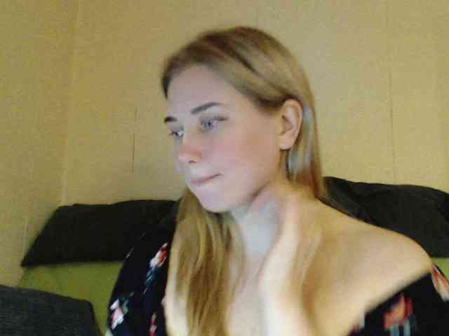 _LILKA_ webcam