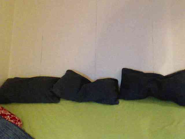 _LILKA_ webcam