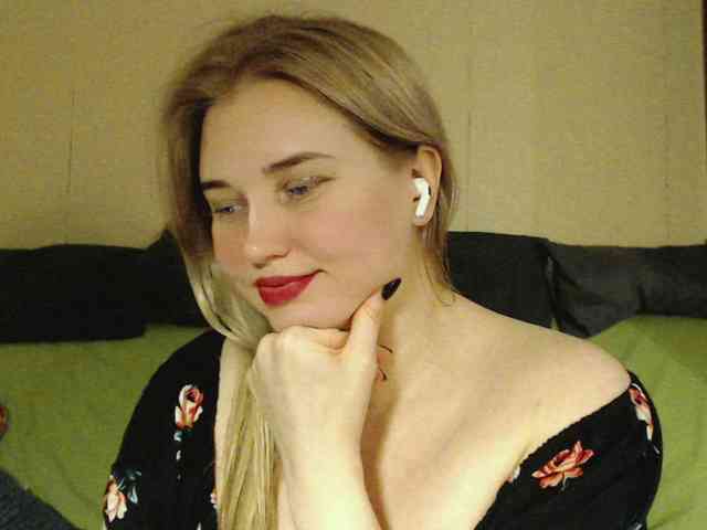 _LILKA_ webcam