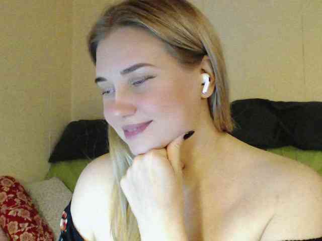 _LILKA_ webcam