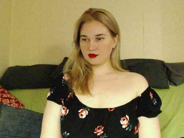 _LILKA_ webcam