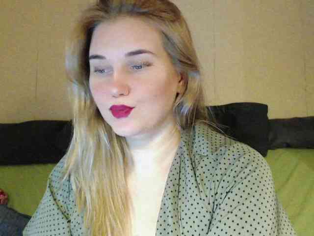 _LILKA_ webcam