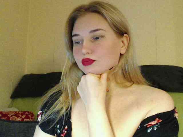 _LILKA_ webcam