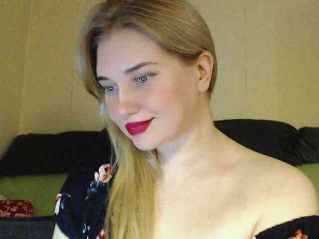 _LILKA_ webcam