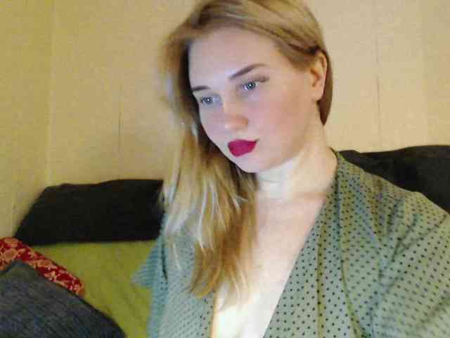 _LILKA_ webcam
