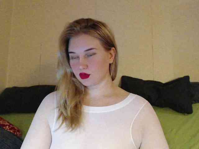 _LILKA_ webcam
