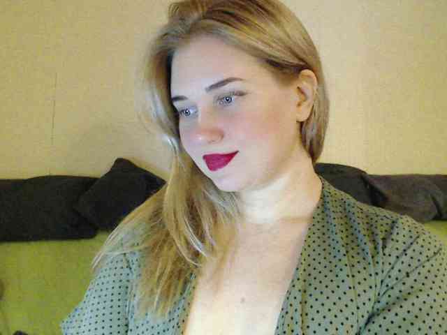 _LILKA_ webcam