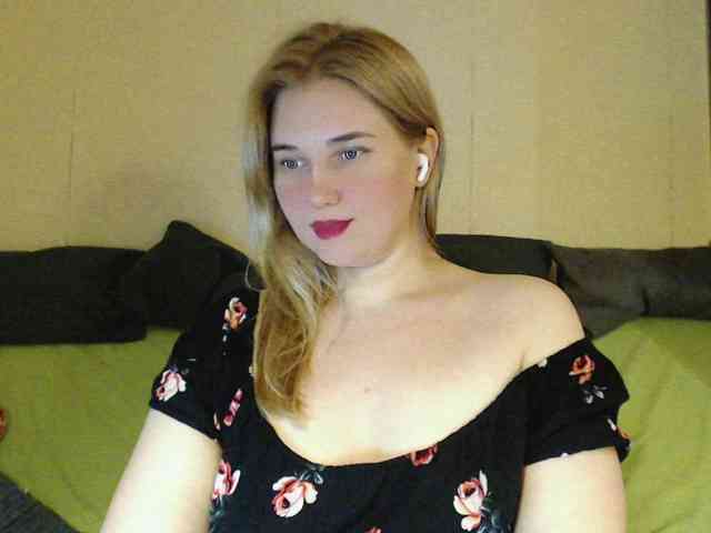_LILKA_ webcam