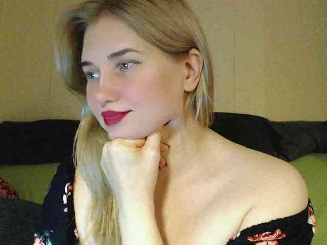 _LILKA_ webcam
