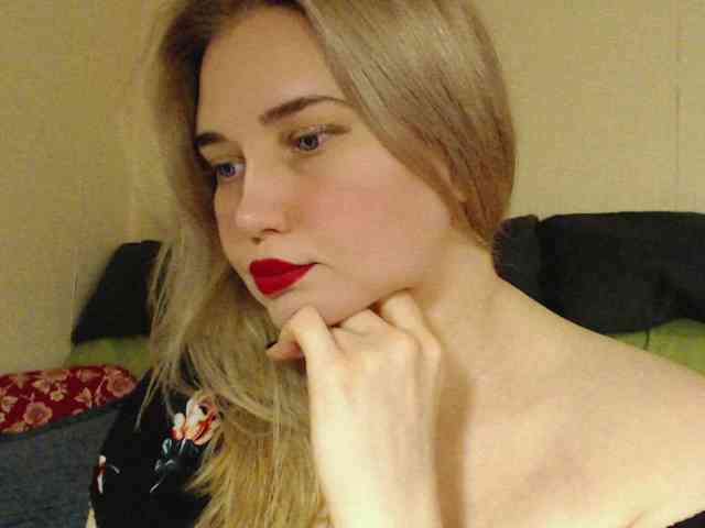 _LILKA_ webcam