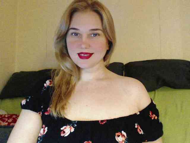 _LILKA_ webcam
