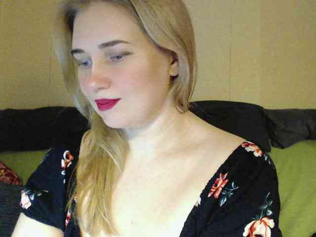 _LILKA_ webcam