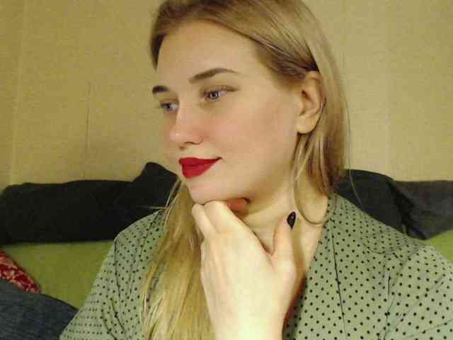 _LILKA_ webcam