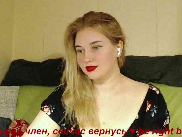 _LILKA_ webcam