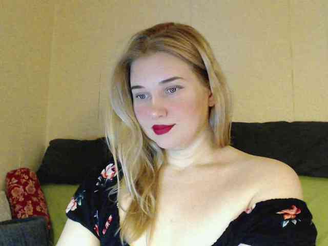 _LILKA_ webcam