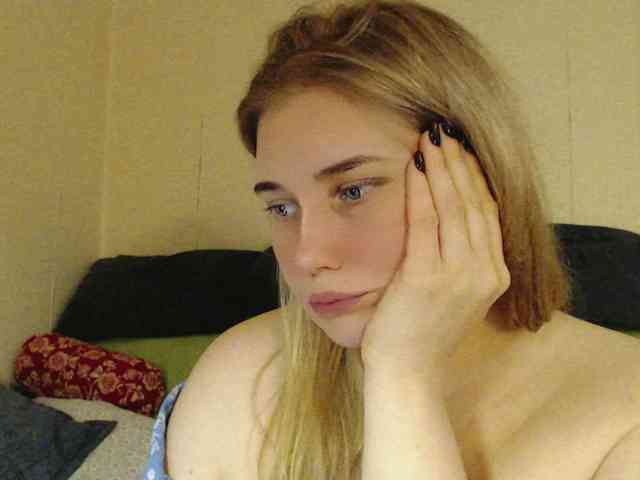 _LILKA_ webcam