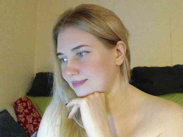 _LILKA_ webcam