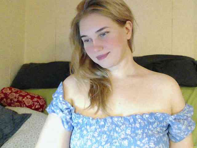 _LILKA_ webcam