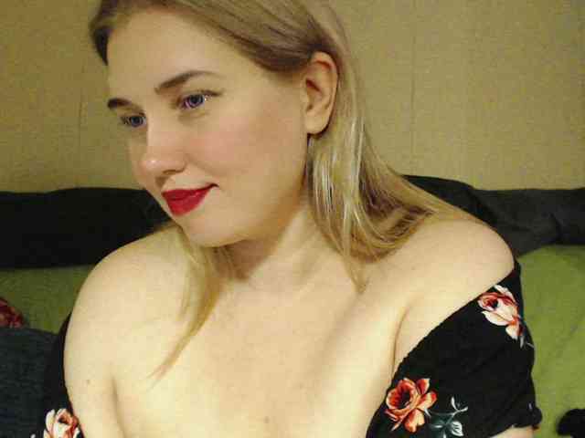 _LILKA_ webcam