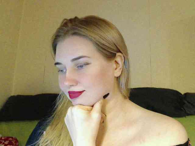 _LILKA_ webcam
