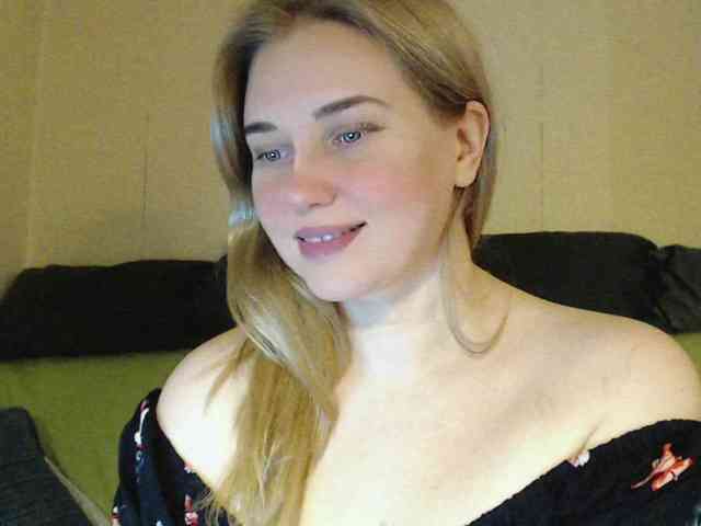 _LILKA_ webcam