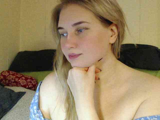 _LILKA_ webcam