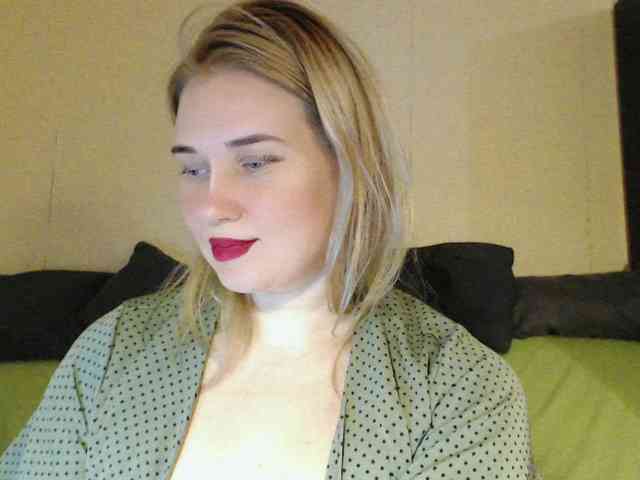 _LILKA_ webcam
