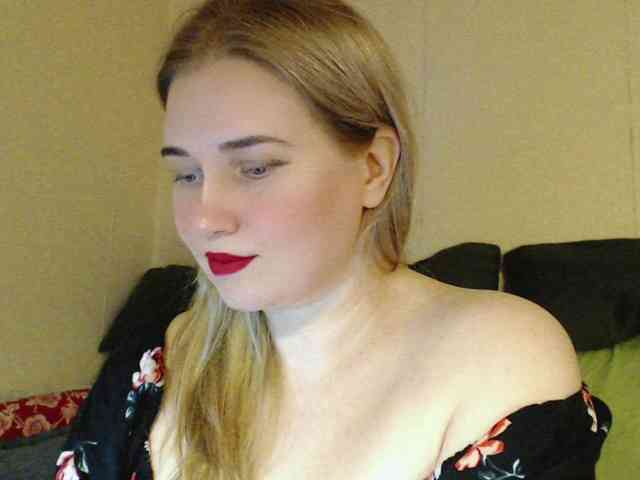 _LILKA_ webcam