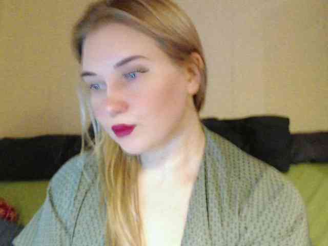 _LILKA_ webcam