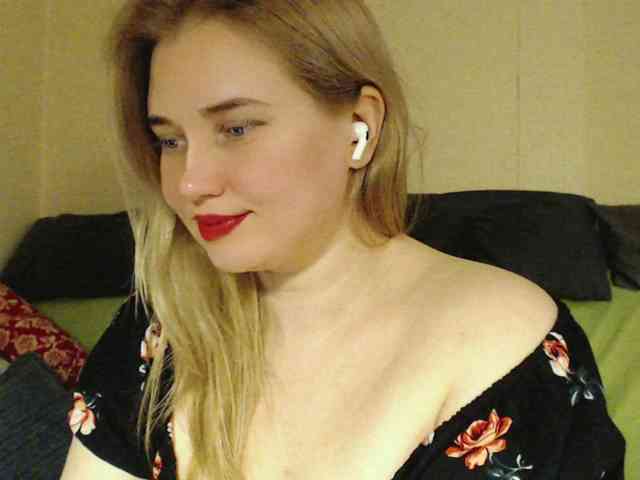 _LILKA_ webcam