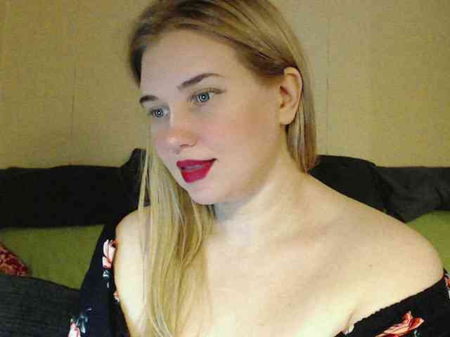 _LILKA_ webcam