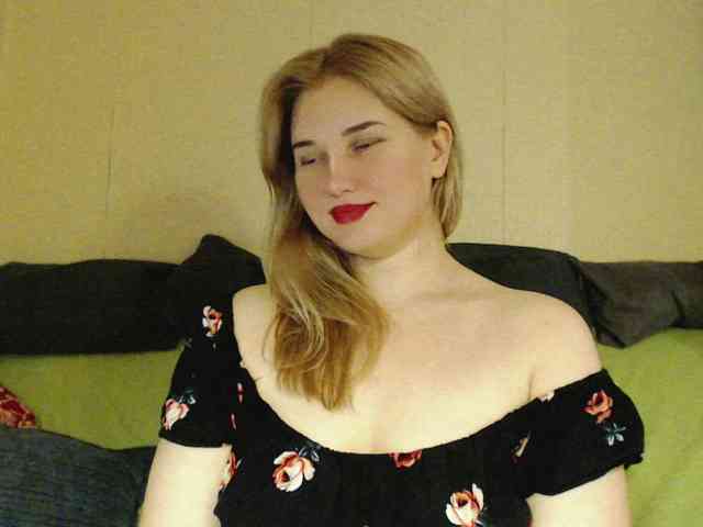 _LILKA_ webcam
