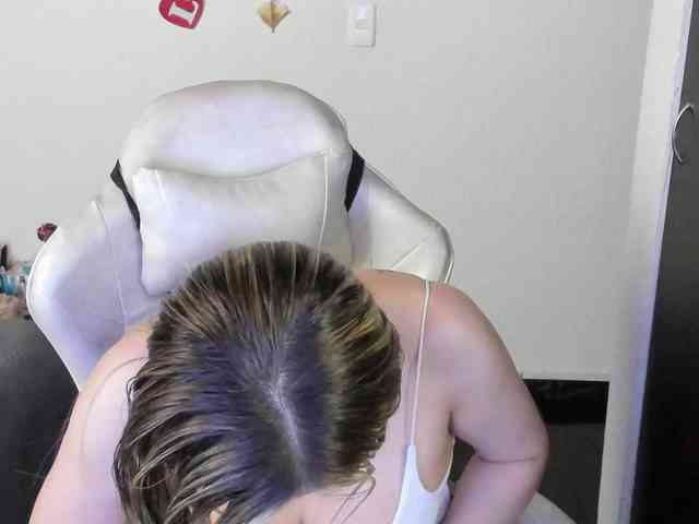 AndreinaSuann webcam