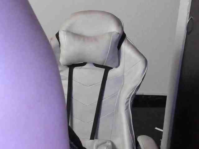 AndreinaSuann webcam