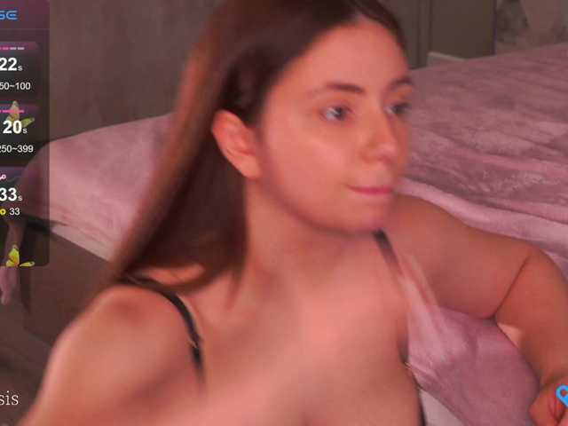 -AAA-