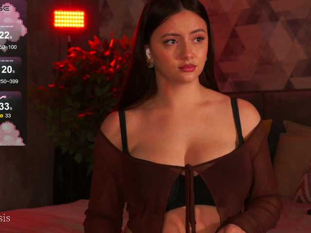 Рунетки: , секс чат бесплатно