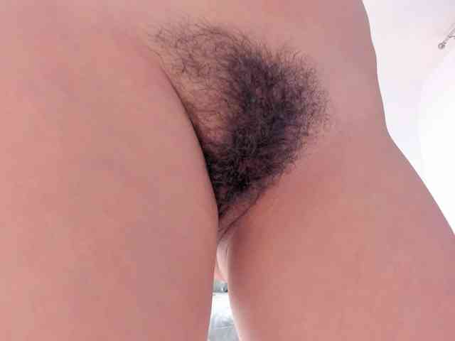 cumcumforyouuu webcam