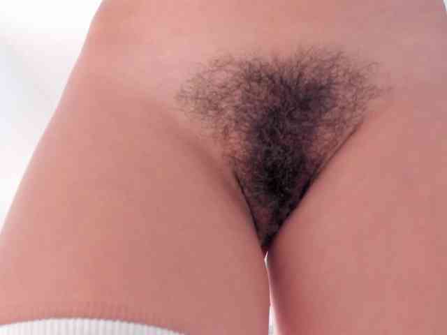 cumcumforyouuu webcam